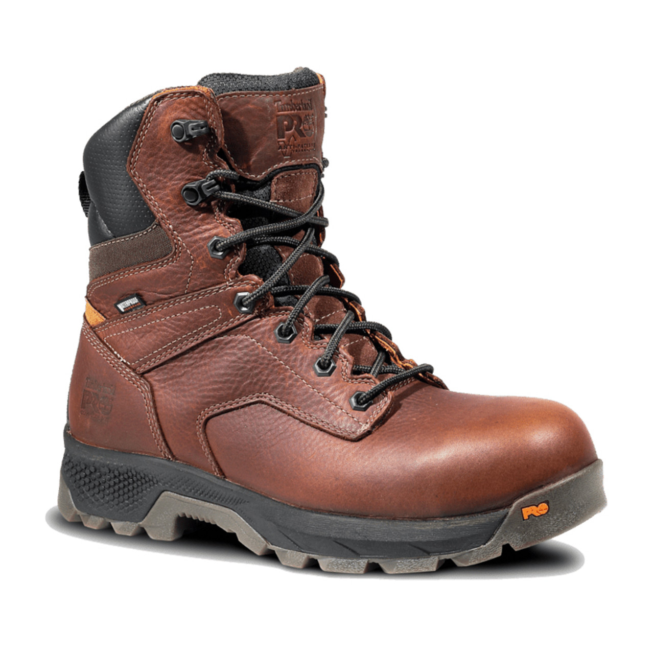 Timberland PRO® Titan EV #A5U4Y Men's 8